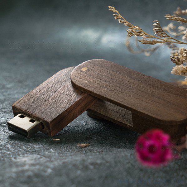 環保隨身碟-USB-木質旋轉隨身碟-客製隨身碟容量-採購訂製印刷推薦禮品_6